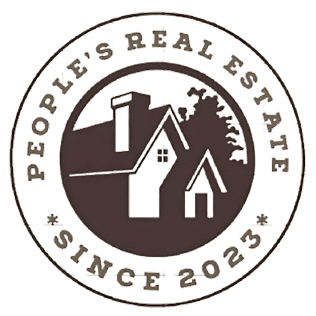 People's Real Estate LTD.